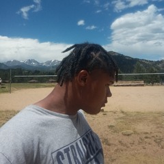 DeDe Moon - Ride tha wave