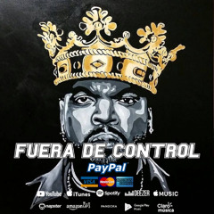 fuera de control