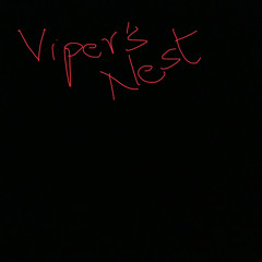 Viper’s nest.wav
