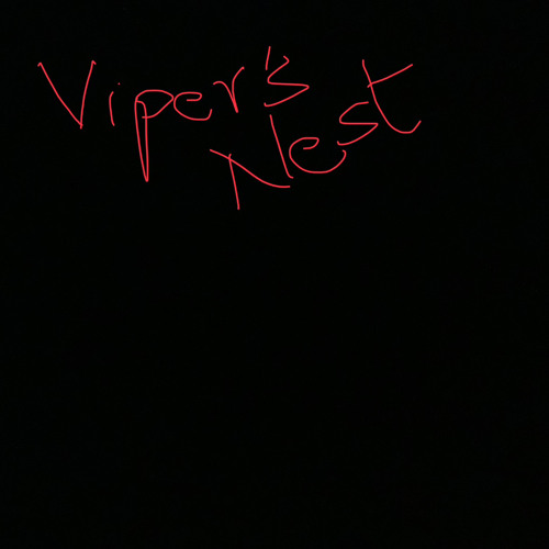 Viper’s nest.wav