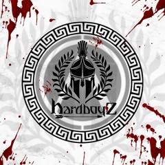 HardboyZ 01.12.21.WAV