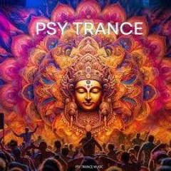 psy trance and dark 🧟