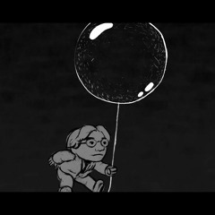 Neelix, Caroline Harrison - There Was A Time