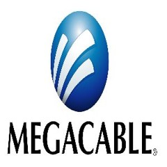 BEEF A MEGACABLE 2
