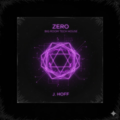 Lightwave Rebellion - Big Room Tech House