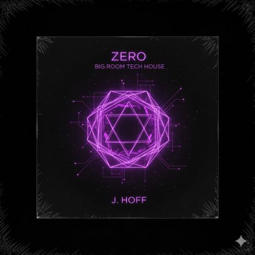 Mainstage Pulse - Big Room Tech House