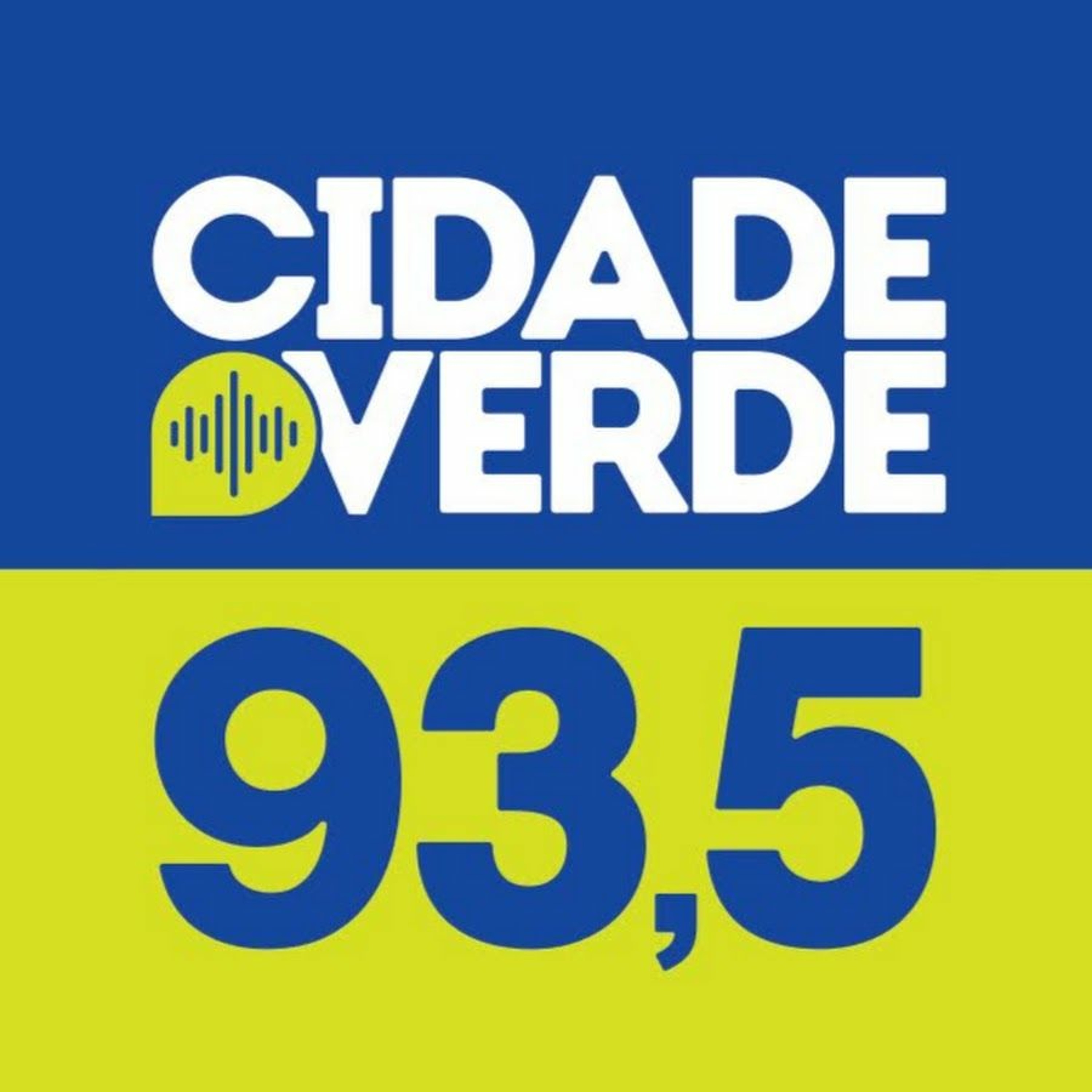 ABRAÃO SILVA / LOCUTOR PUBLICITÁRIO RÁDIO E TV