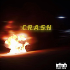 Crash