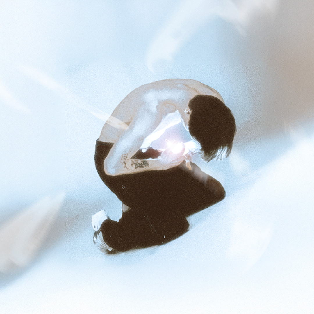 artworks-H8x1FhhUpv1Hu01g-