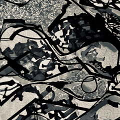 Noirwhal