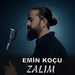 ZALİM