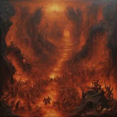 Mahshar-e Soghraa