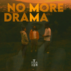 No More Drama