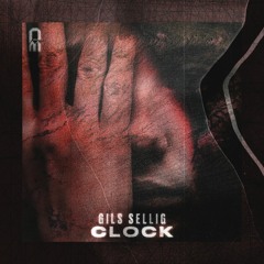 Gils Sellig - Clock