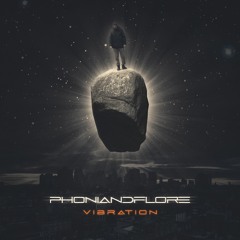 1-Feel Vibration - Phoniandflore