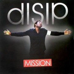DISIP LIVE - - KOBAY