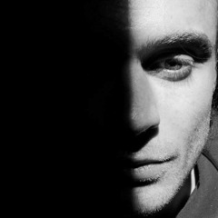 Okkey (Original mix)