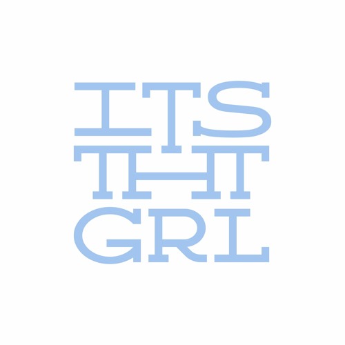 THT GRL Mixes - PARKLIFE 2023
