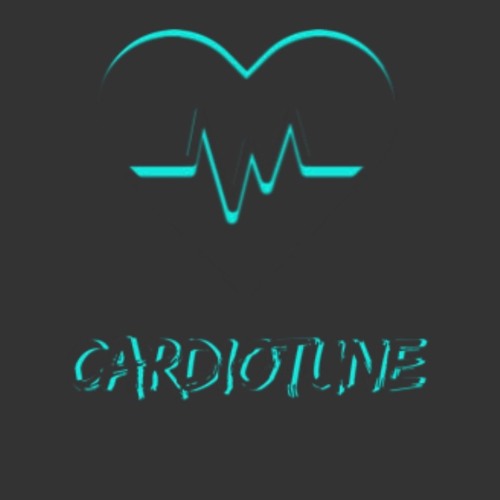 F45 CARDIO TUNE (DJ DINO RB)