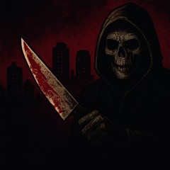 Gue$t In Hip-Hop? Intro