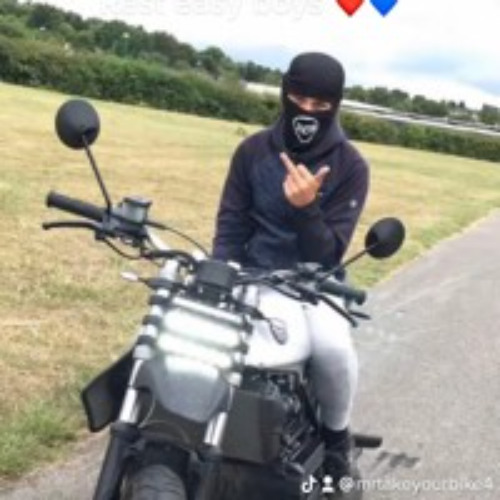 JXZY- walkers bassline tribute part 1