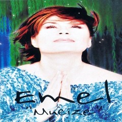 Emel - Mucize (Deejay Senol Aycan & M8 Remix)