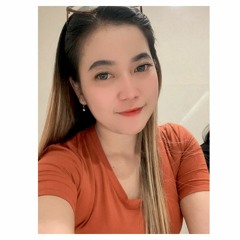 [Randa Prasetyo X Adit] Special Request Widy Febriyanti 2023