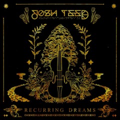 Josh Teed - Recurring Dreams