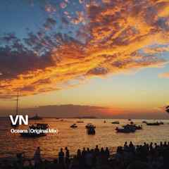VN - Oceans