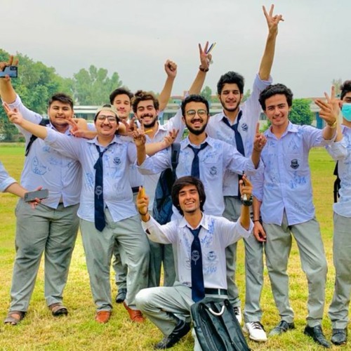🔥Waya Waya Mula Jana🔥Hamayoon Khan   Ghani Khan new song Pashto Sufi Classical New Song 2021(128k)