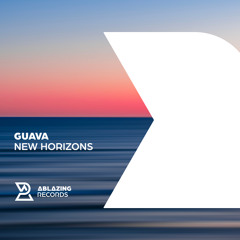 New Horizons (Extended Mix)