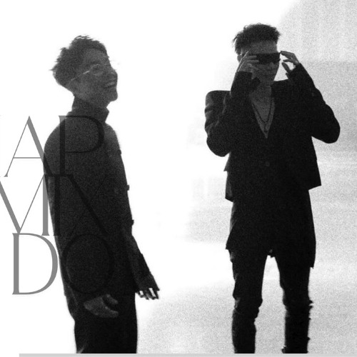 thap remix tu do - mck x obito prod. soul