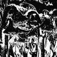 the slipfast gale -