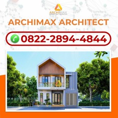 Hub 0822-2894-4844 , Jasa Desain Rumah Harga melayani Samarinda