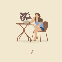 Coffee Break (No Copyright Music)