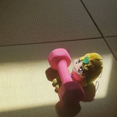 AK syouji & pap - out of dream