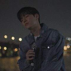 [SONG by] 승민 SEUNGMIN-그리워해요.mp3