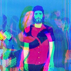 James Vincent McMorrow - I Should Go (slowed+reverb)