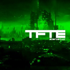 Transmissions From The Ergosphere 010