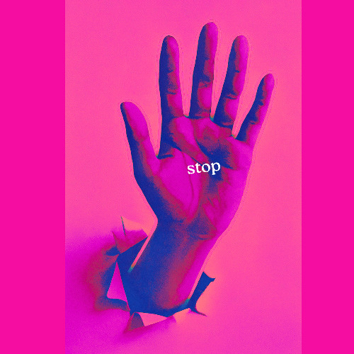 Where To Stop