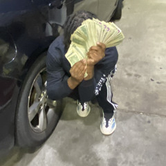 niggas finished