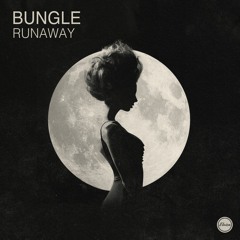 Bungle - Articulate