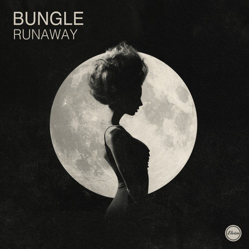 Bungle - Articulate