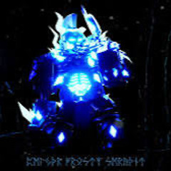 Vigamadr  Original Soundtrack of Tower Defense X  TDX OST