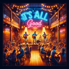 It's All Good