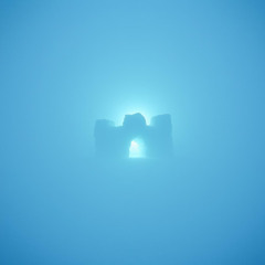 Cold Comfort (Folk Noir)