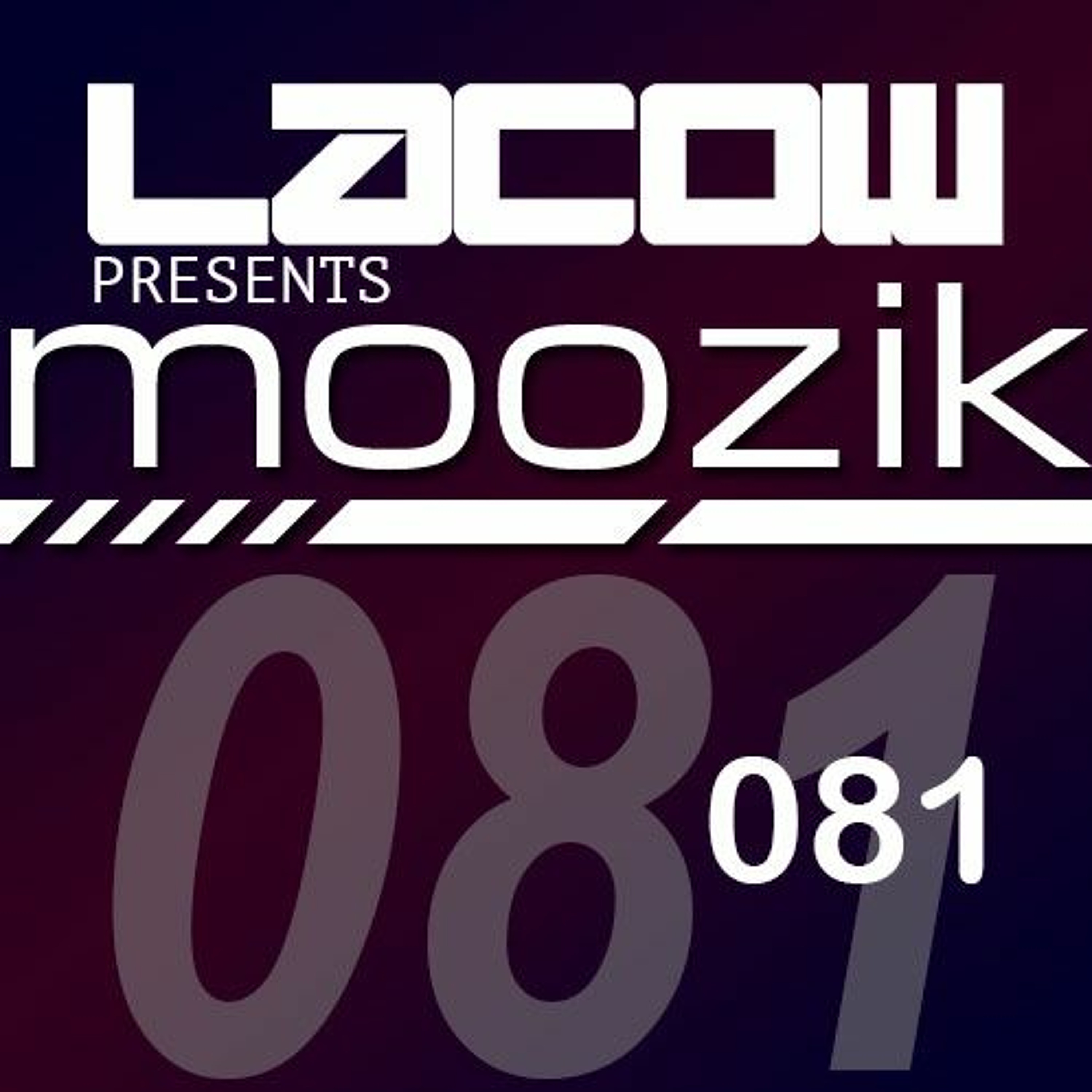 Moozik