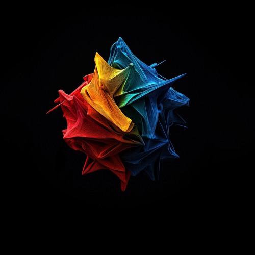 Rok Nardin - Amplituhedron