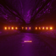 GuiltyNoise - Ring The Alarm