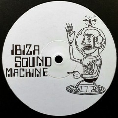Premiere : Triphasic - Triphasic (ISM001)